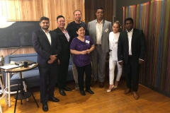 50234244_10161293818830156_2008938379672027136_n