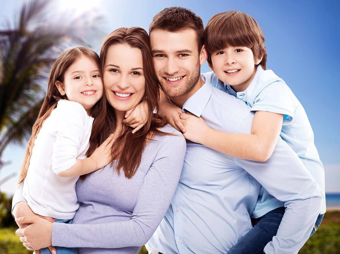 ekson-financial-services