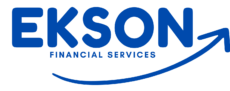 Ekson Financial Services